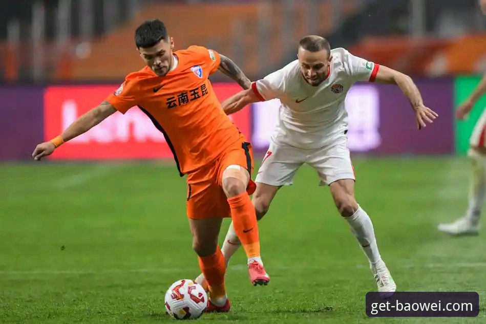 许家印案庭审落槌，“金元足球”泡沫破灭后，体育平台用户该如何看待这场风暴？