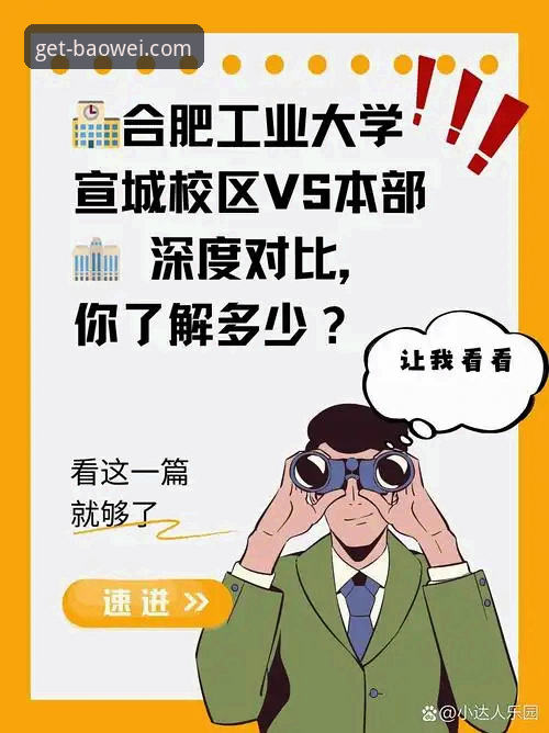 宝威体育APP使用教程：新手入门与深度优化全面对比