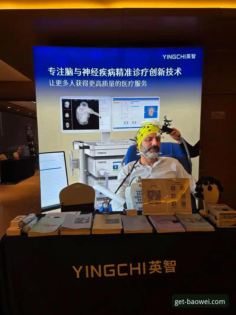 深度揭秘宝威体育APP功能背后的真相——行业观察者眼中的移动体育新生态