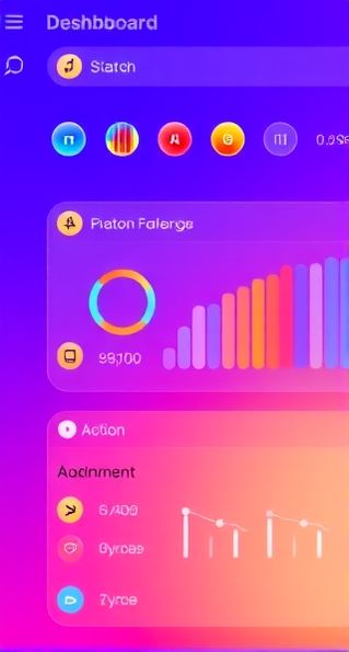 官方正版，安心下载