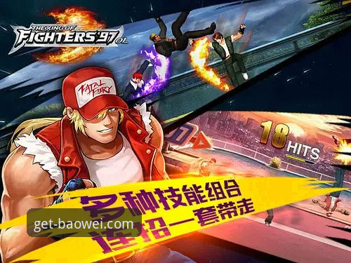 宝威体育苹果版必备实用指南：iOS用户高效获取平台功能的五步攻略