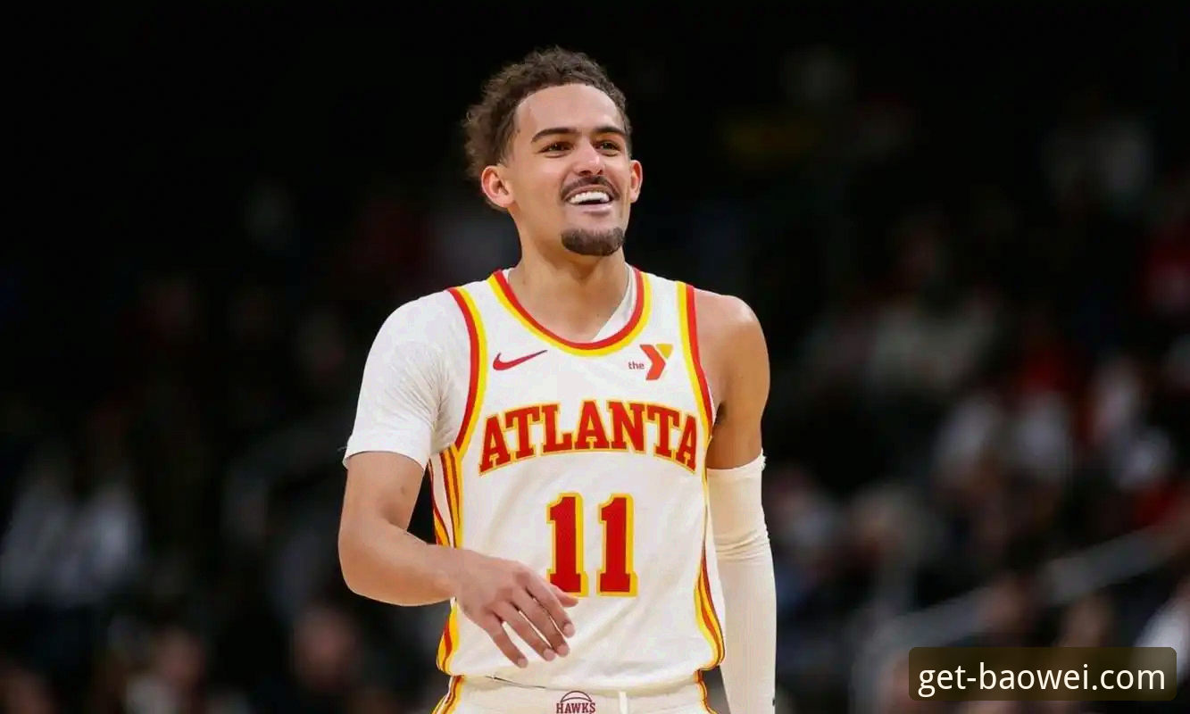 CJ-麦科勒姆续约老鹰深度评测：1年2100万美元背后的市场逻辑与未来走向